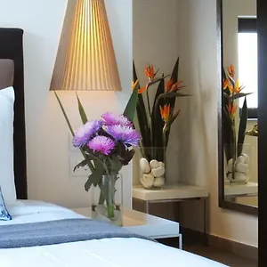 Tesoro Blu & Adults Only Resort Skala (Kefalonia)